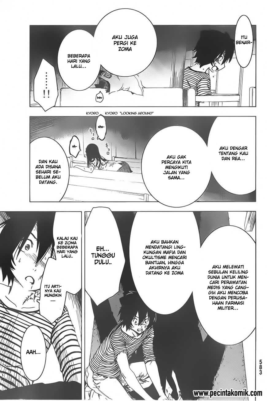 Chapter 54 - halaman 27