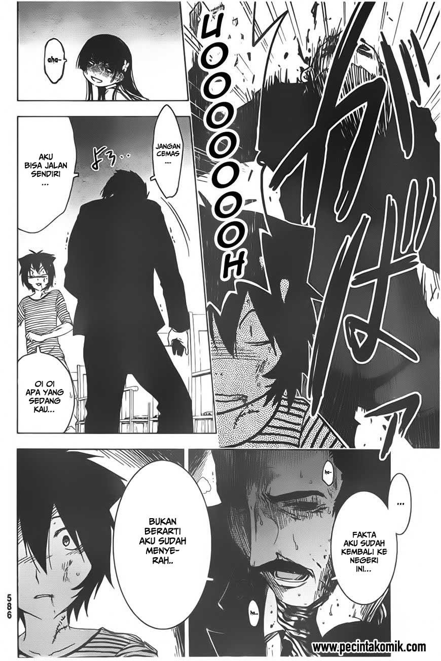 Chapter 54 - halaman 30