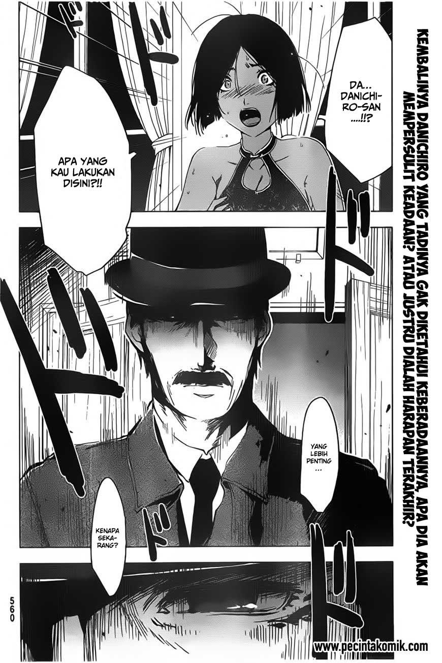 Chapter 54 - halaman 4
