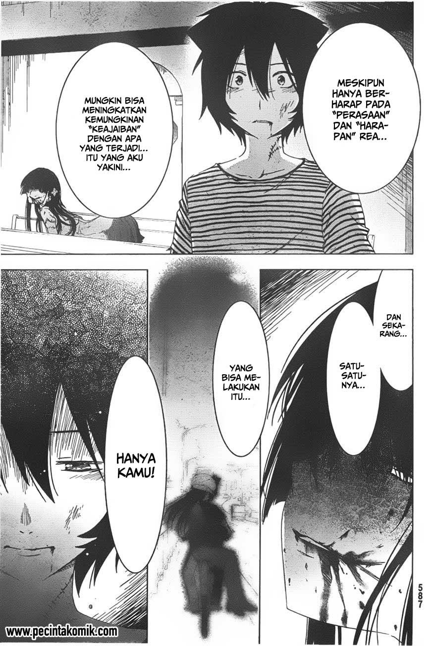 Chapter 54 - halaman 31