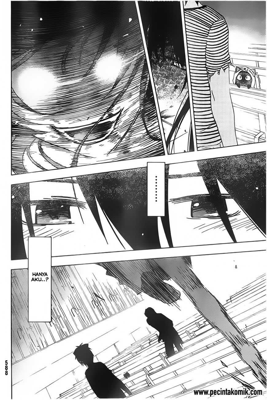 Chapter 54 - halaman 32
