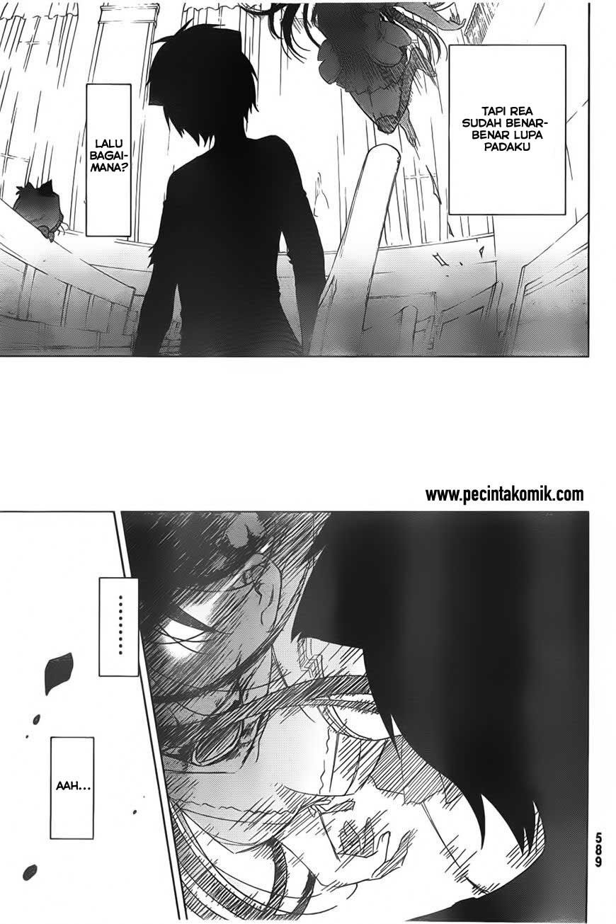 Chapter 54 - halaman 33