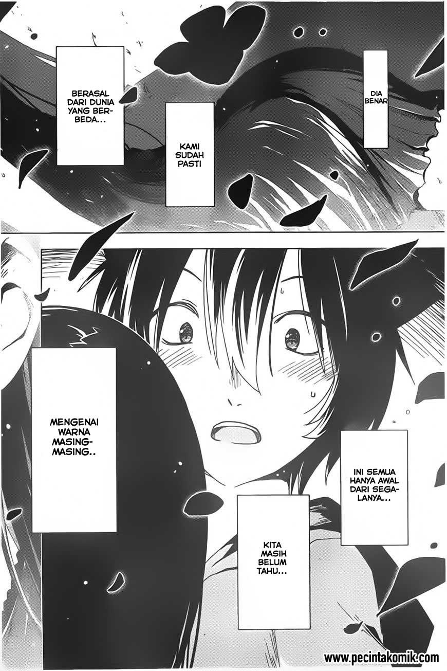 Chapter 54 - halaman 34