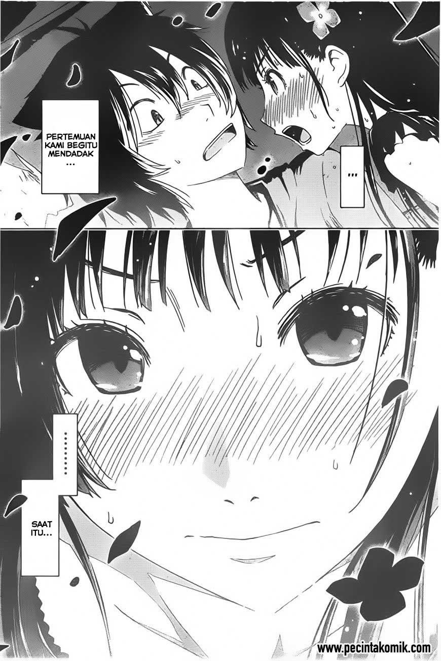 Chapter 54 - halaman 35