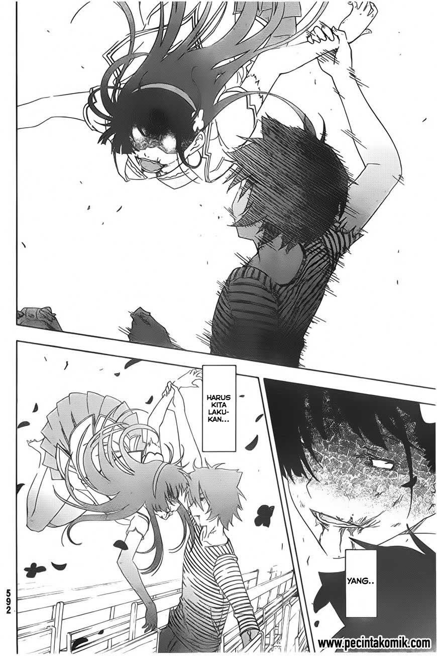 Chapter 54 - halaman 36
