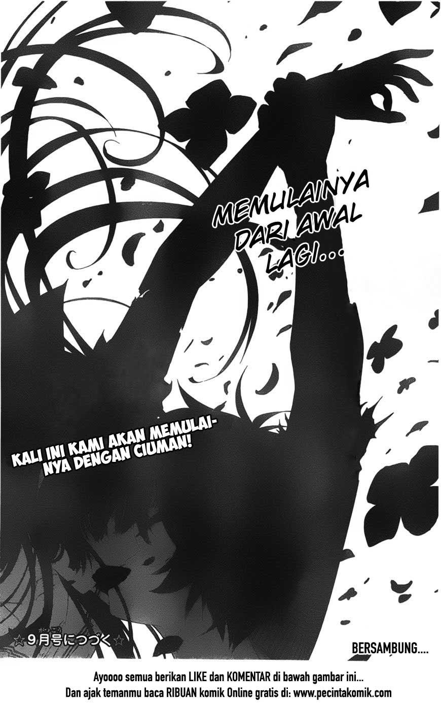 Chapter 54 - halaman 37