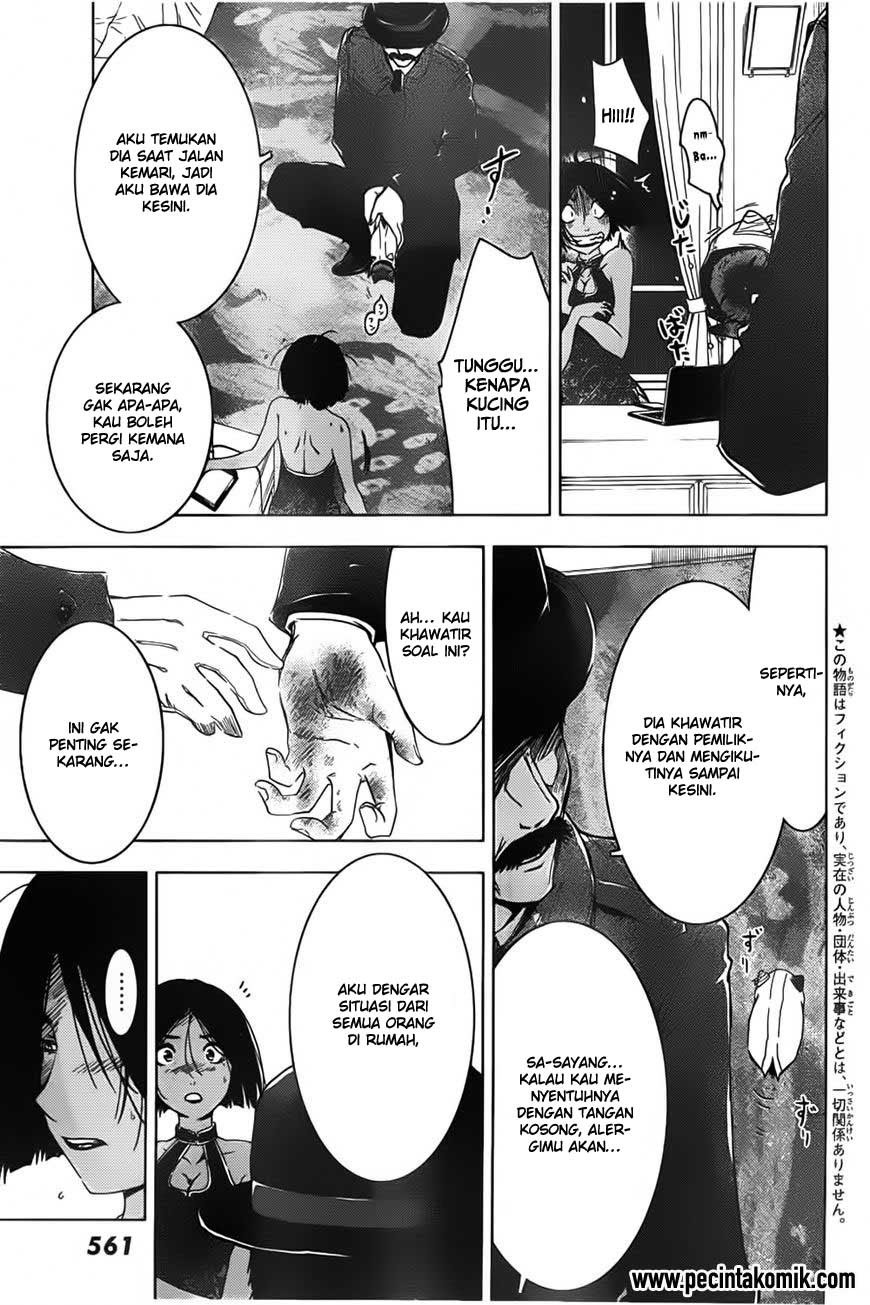 Chapter 54 - halaman 5