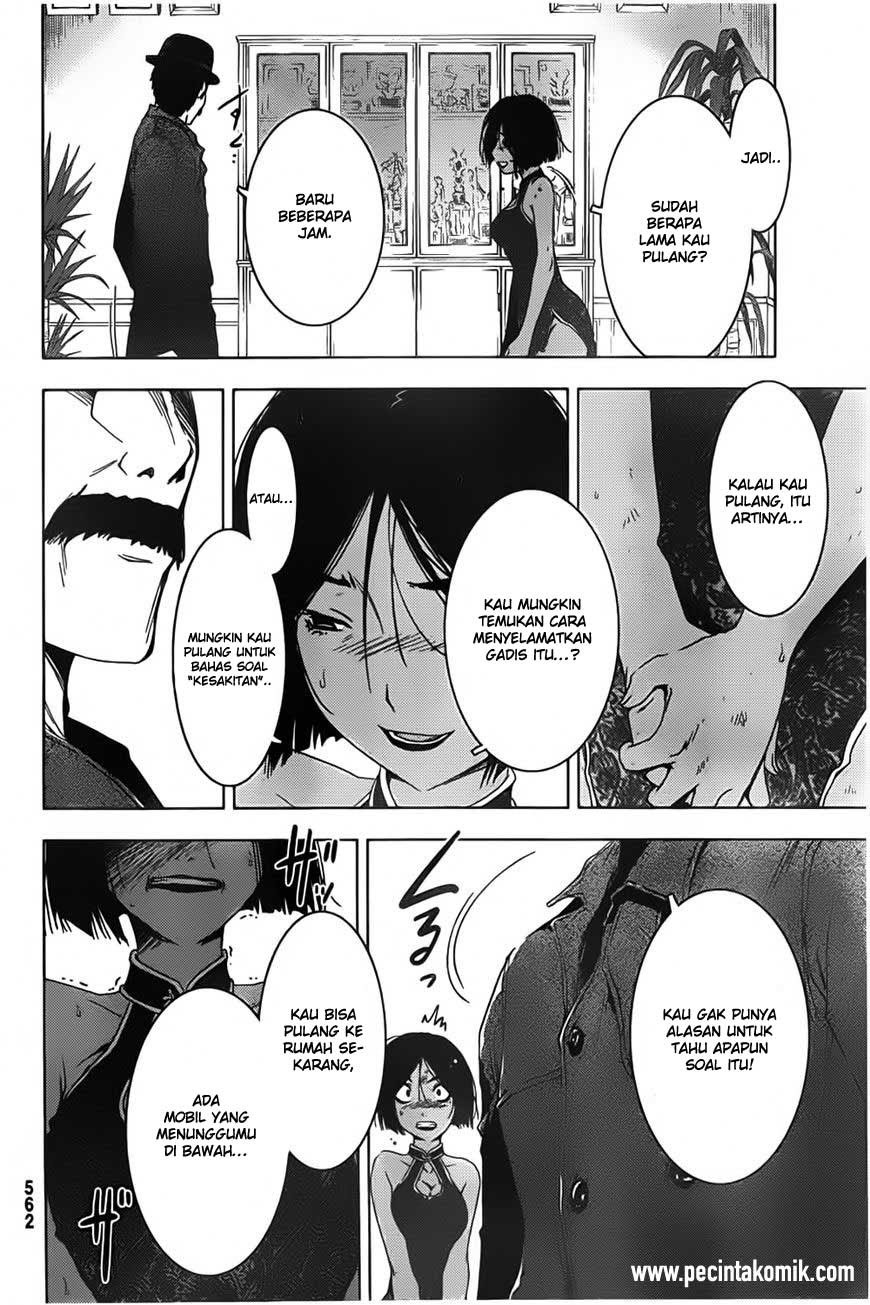 Chapter 54 - halaman 6