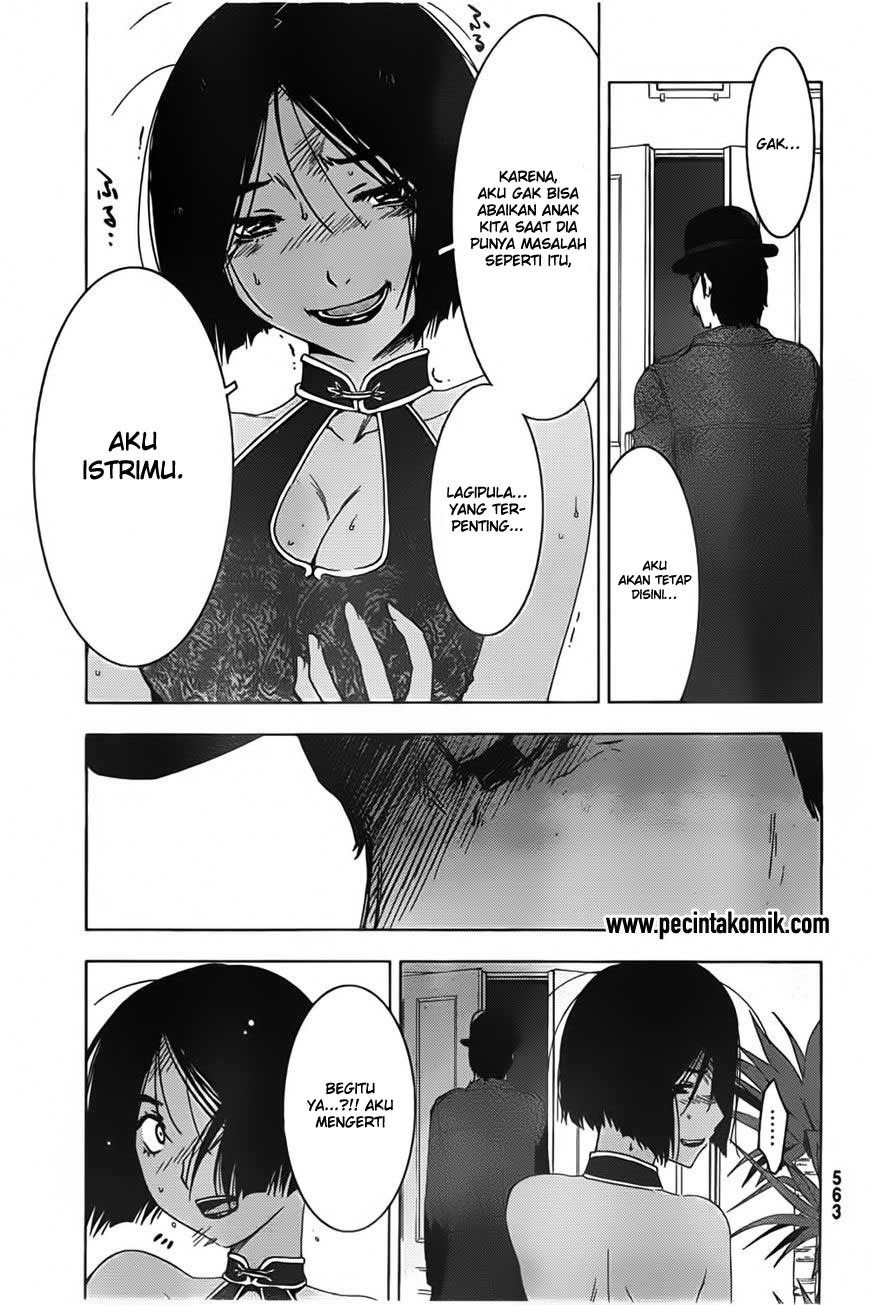 Chapter 54 - halaman 7