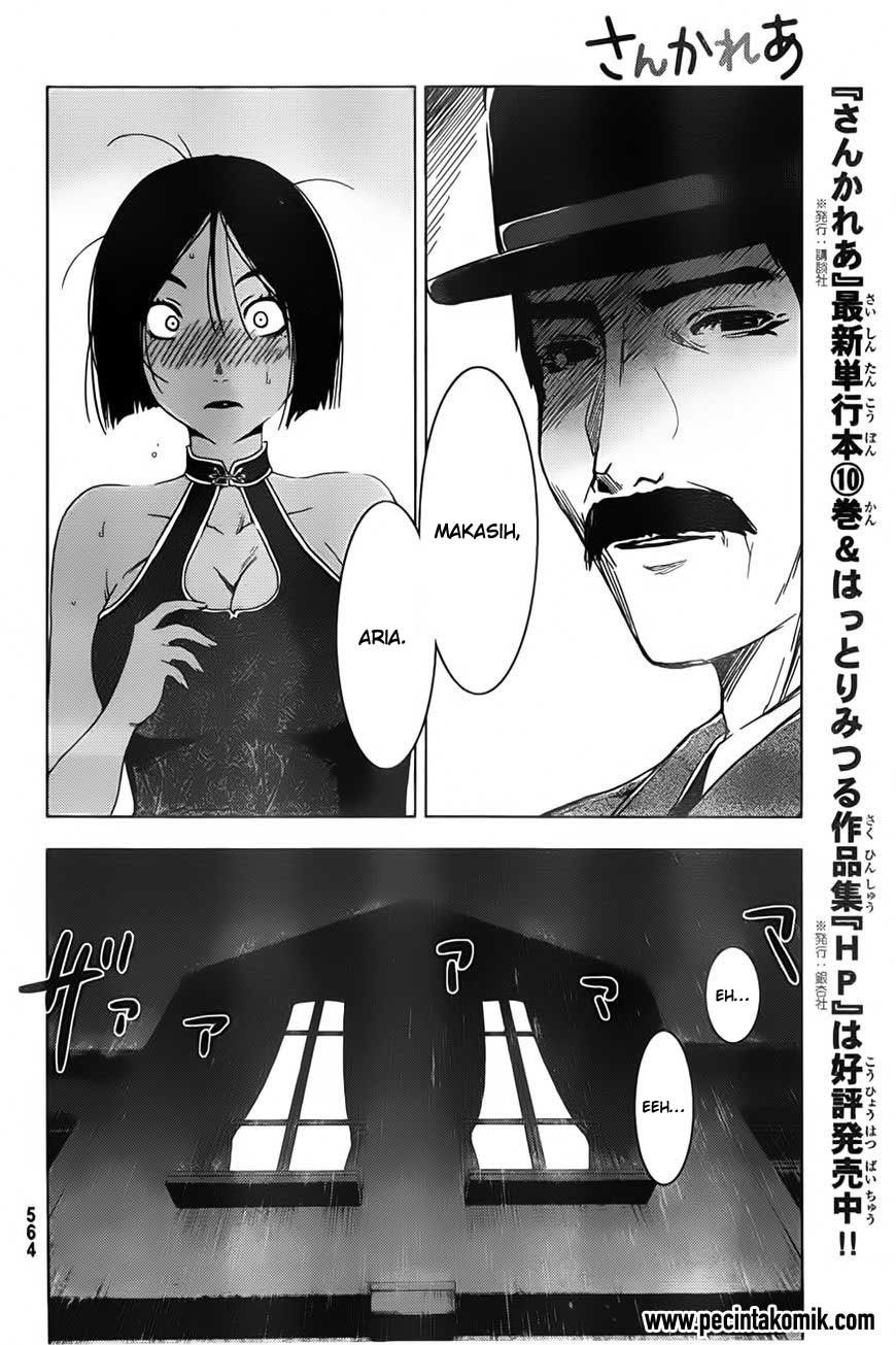Chapter 54 - halaman 8