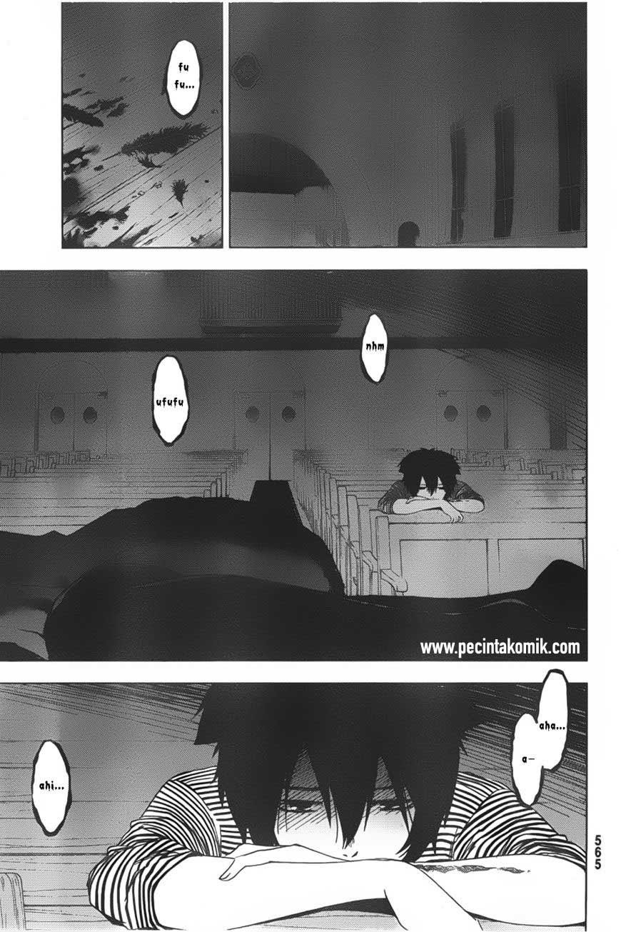 Chapter 54 - halaman 9