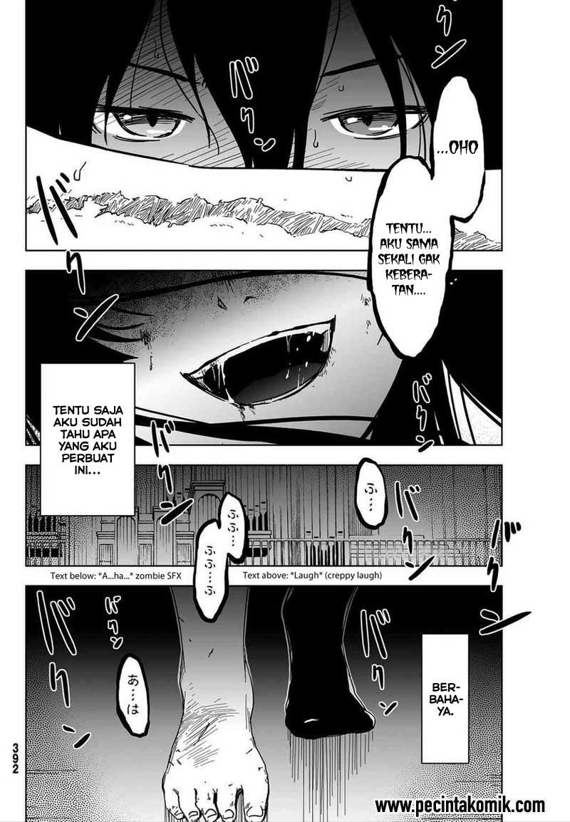 Chapter 53 - halaman 12