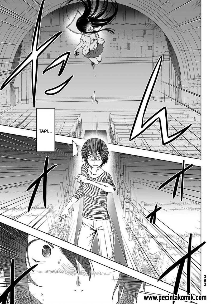 Chapter 53 - halaman 13
