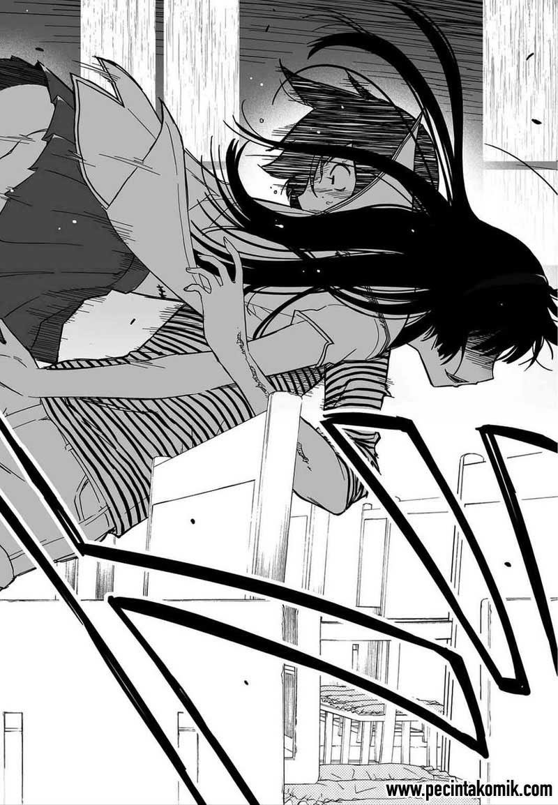 Chapter 53 - halaman 14