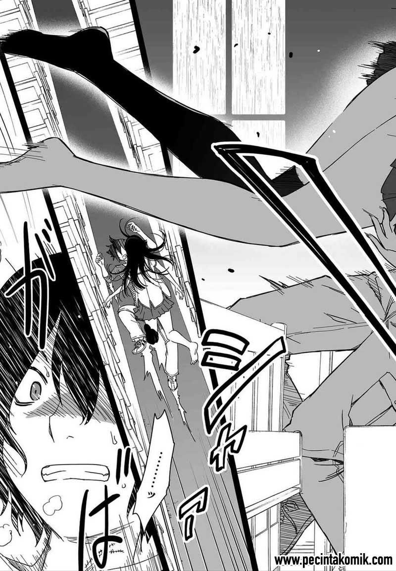 Chapter 53 - halaman 15