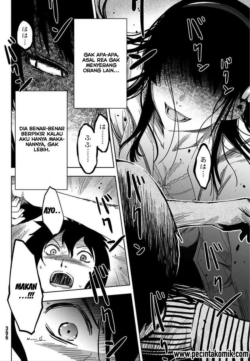 Chapter 53 - halaman 16