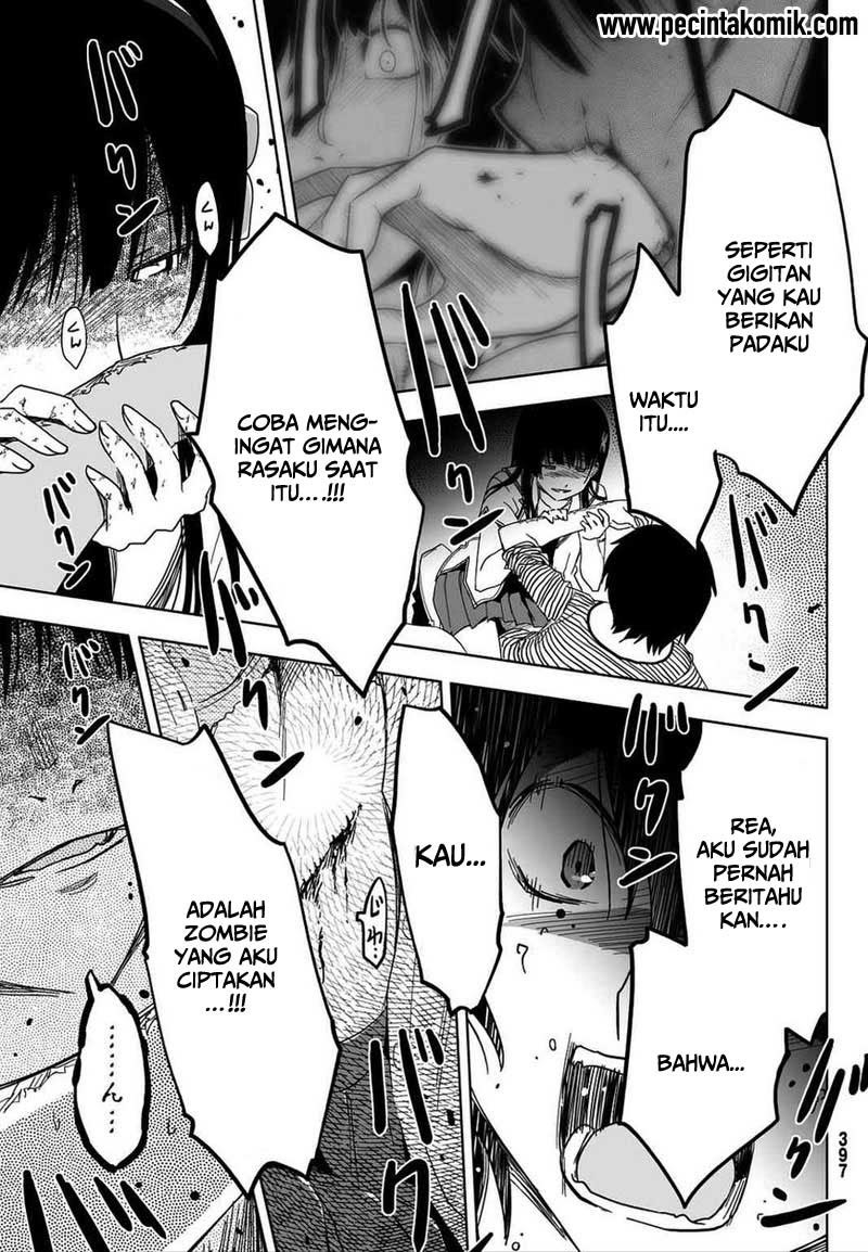 Chapter 53 - halaman 17