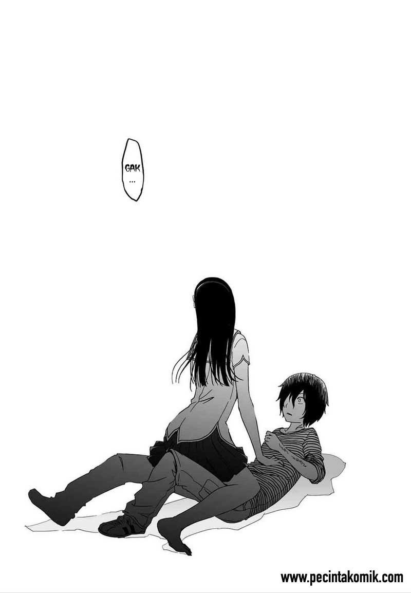 Chapter 53 - halaman 18