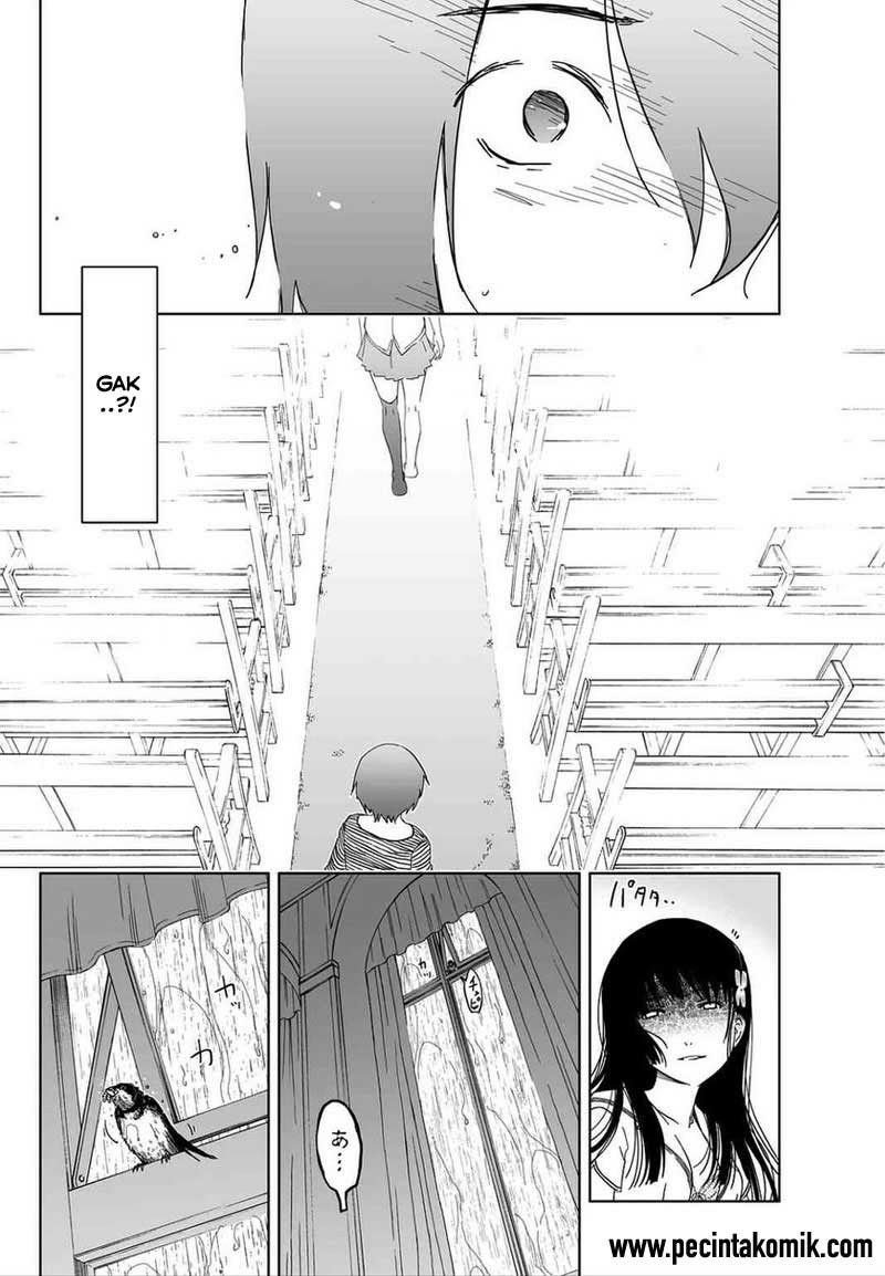 Chapter 53 - halaman 20