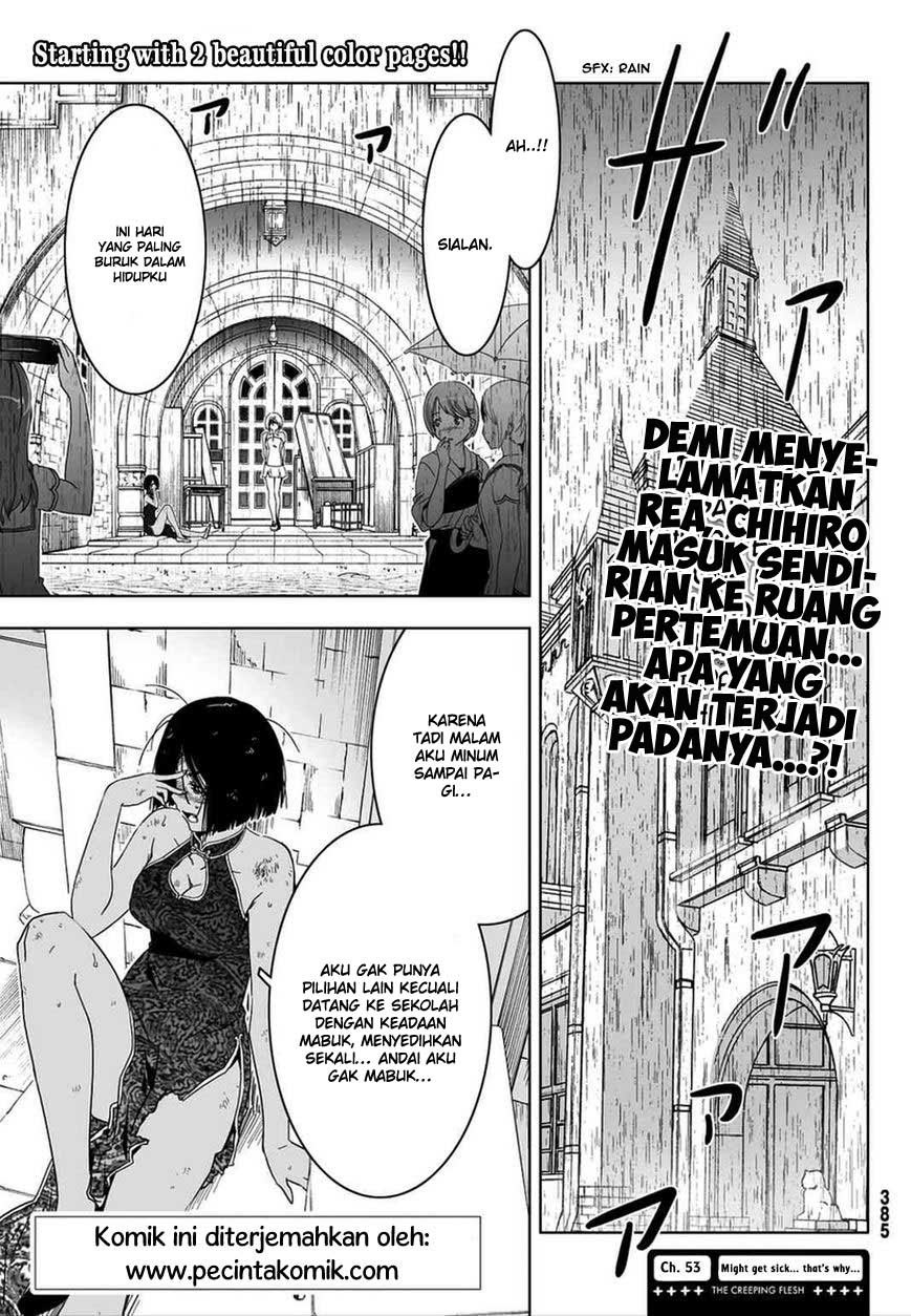 Chapter 53 - halaman 3