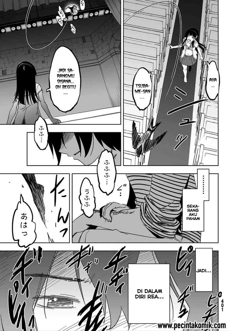 Chapter 53 - halaman 21