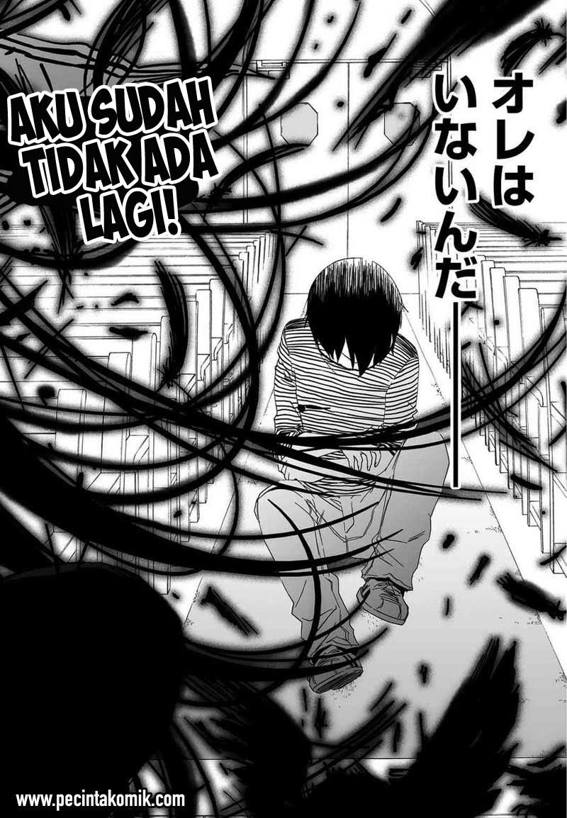 Chapter 53 - halaman 22