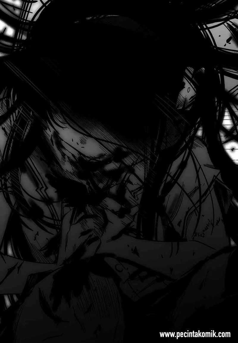 Chapter 53 - halaman 23