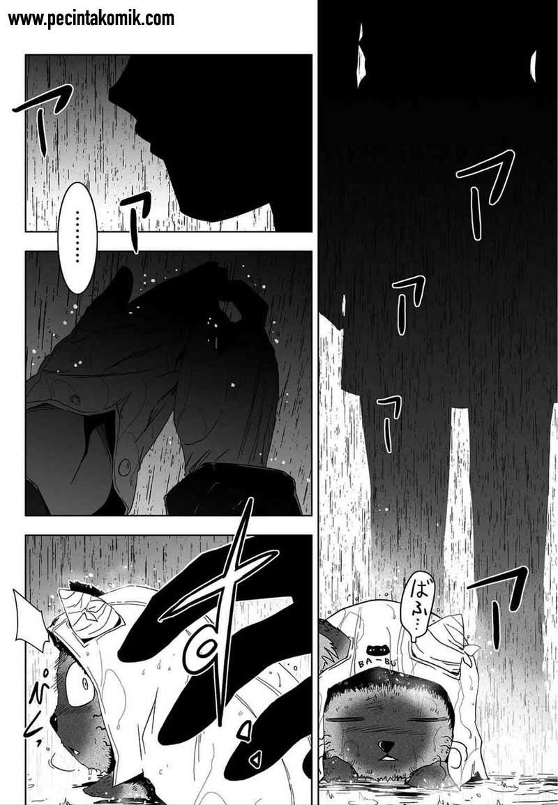 Chapter 53 - halaman 24