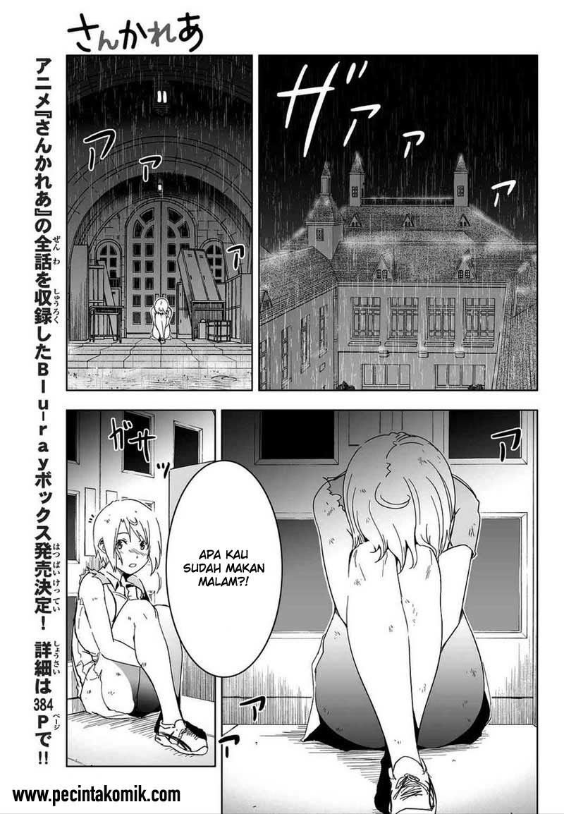 Chapter 53 - halaman 25