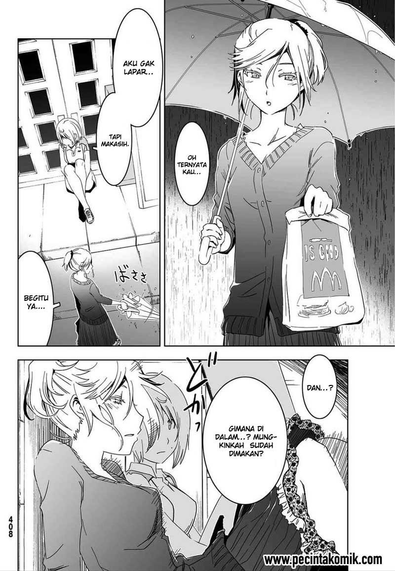 Chapter 53 - halaman 26