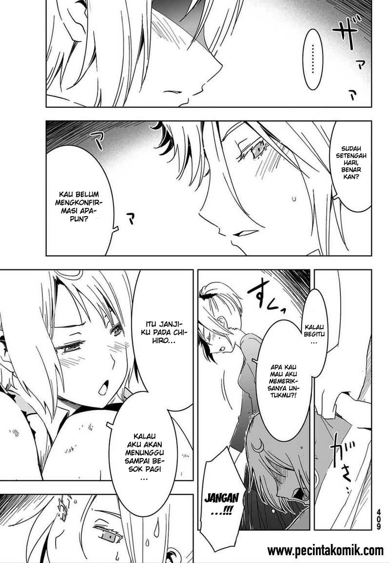 Chapter 53 - halaman 27