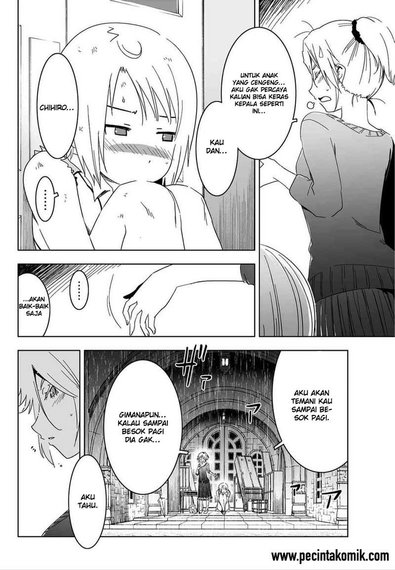 Chapter 53 - halaman 28