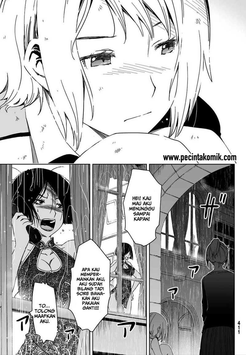 Chapter 53 - halaman 29