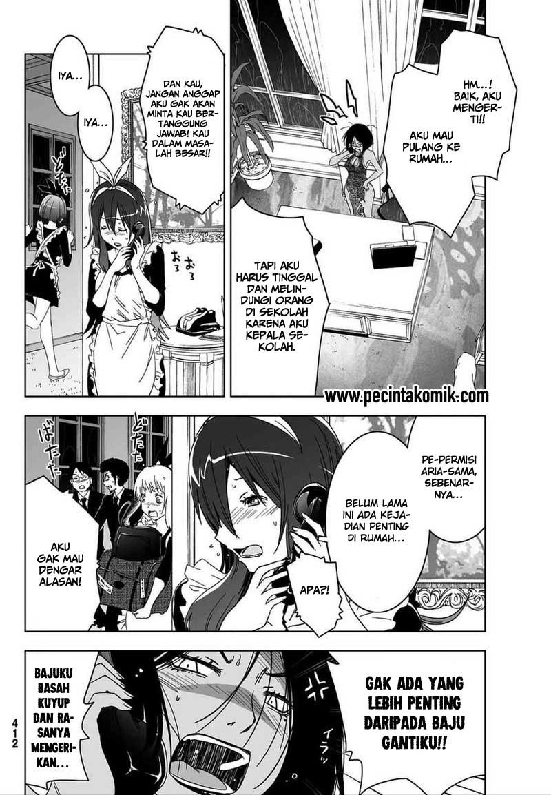 Chapter 53 - halaman 30