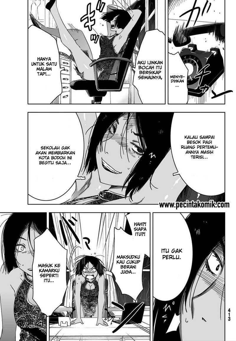 Chapter 53 - halaman 31