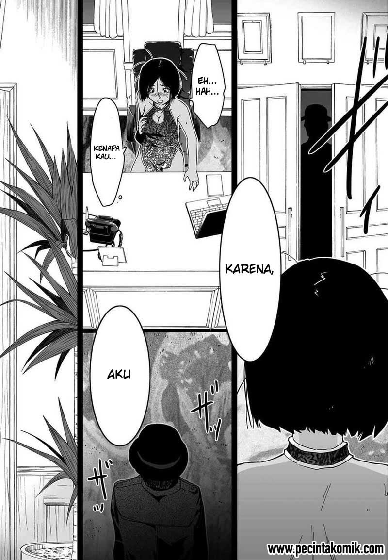Chapter 53 - halaman 32