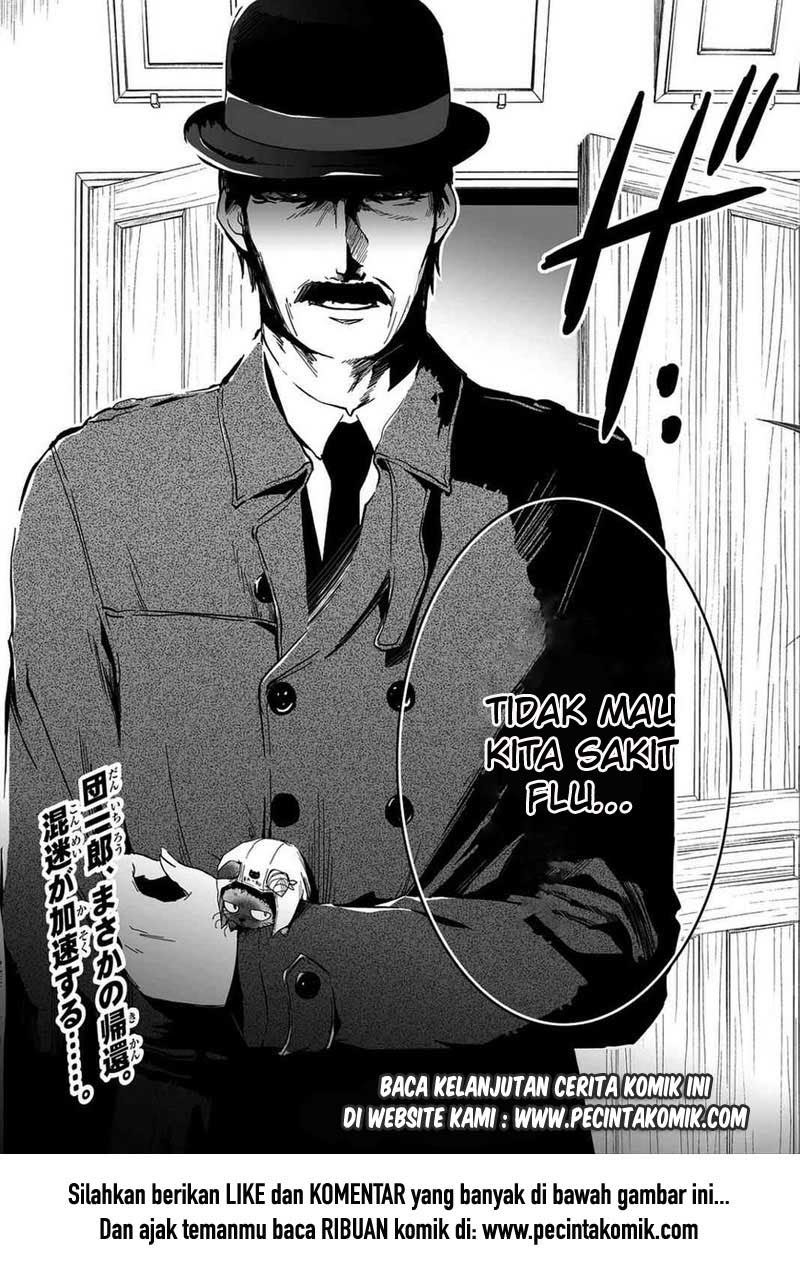 Chapter 53 - halaman 33