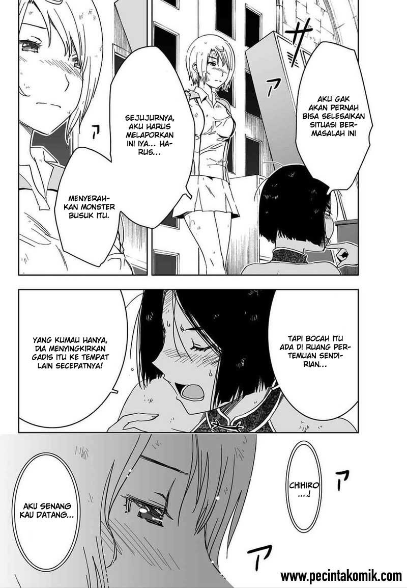 Chapter 53 - halaman 6