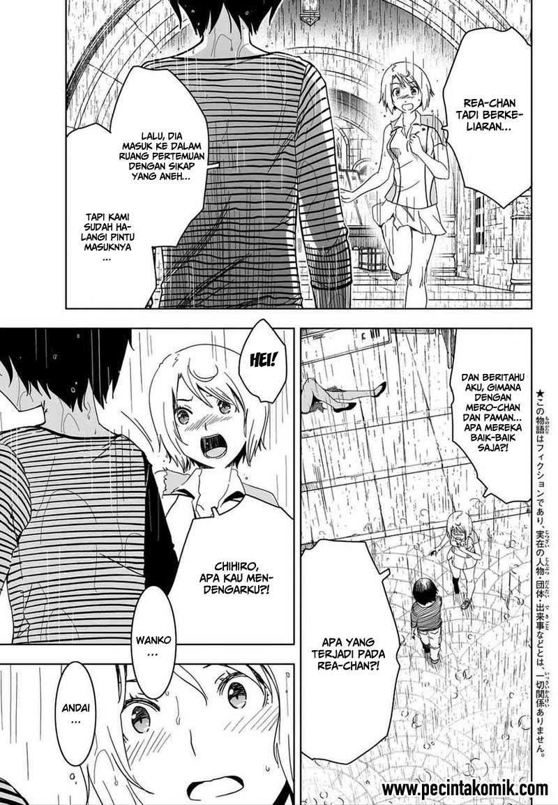 Chapter 53 - halaman 7