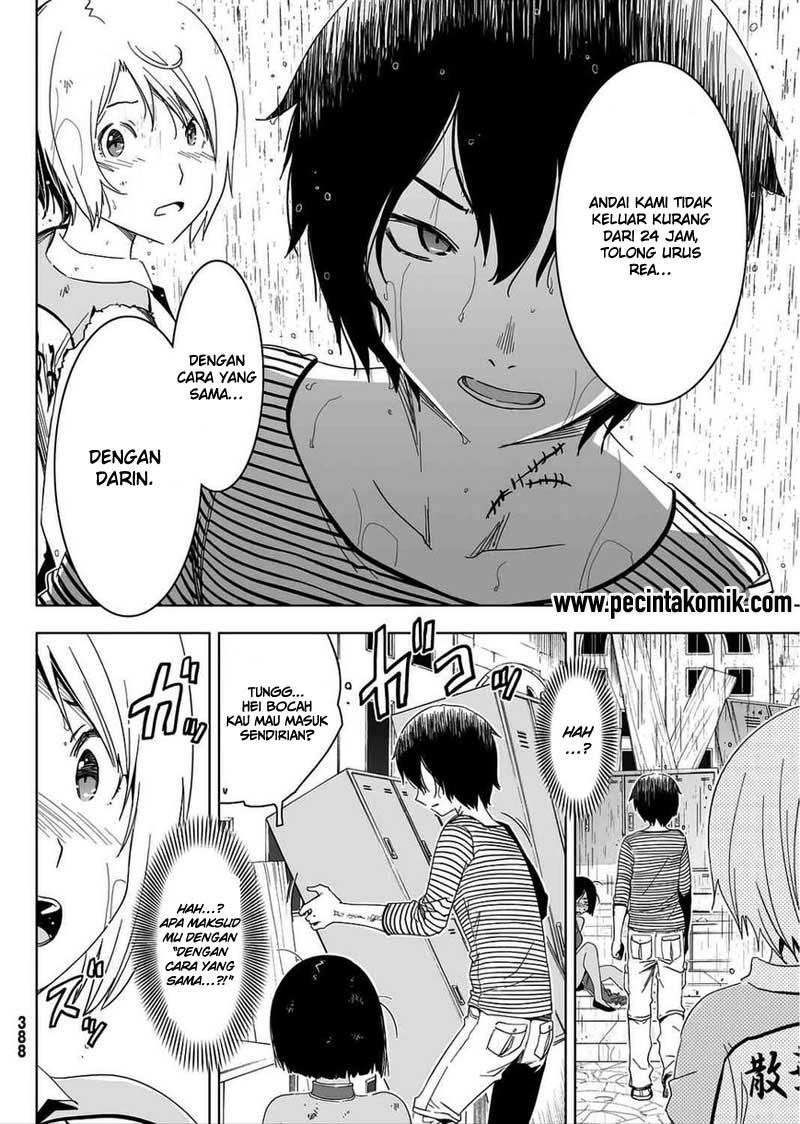 Chapter 53 - halaman 8