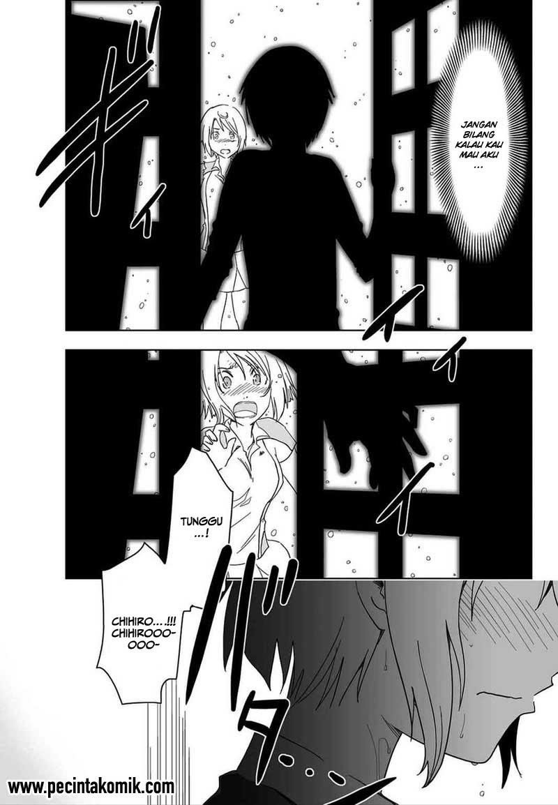 Chapter 53 - halaman 9