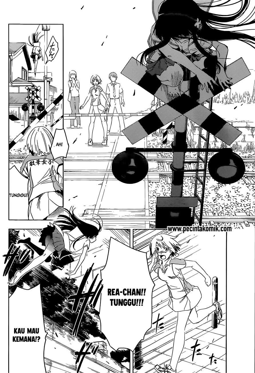 Chapter 52 - halaman 12