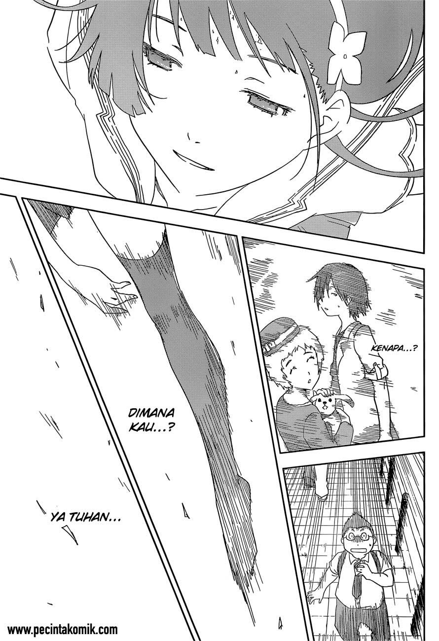 Chapter 52 - halaman 13