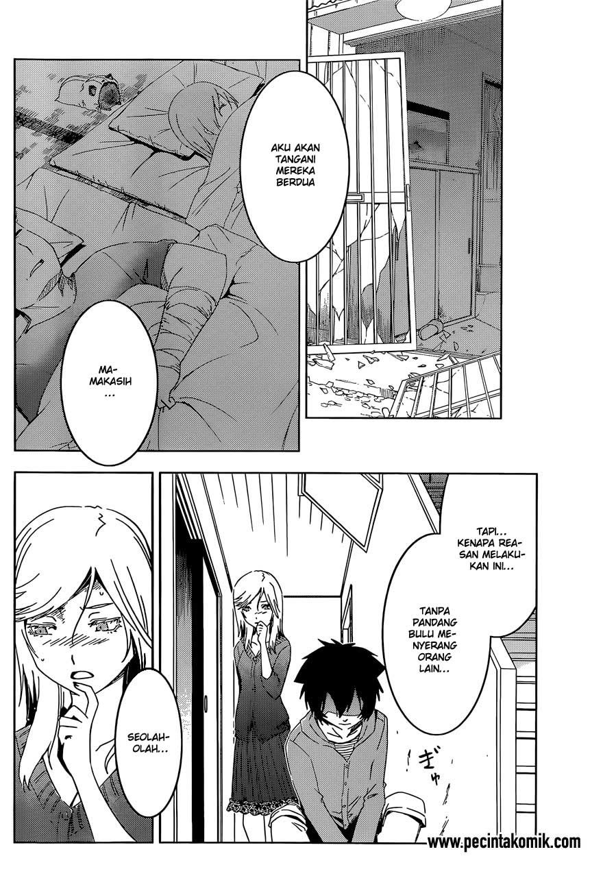 Chapter 52 - halaman 14