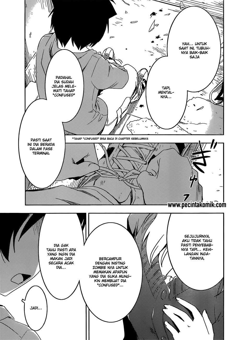 Chapter 52 - halaman 15