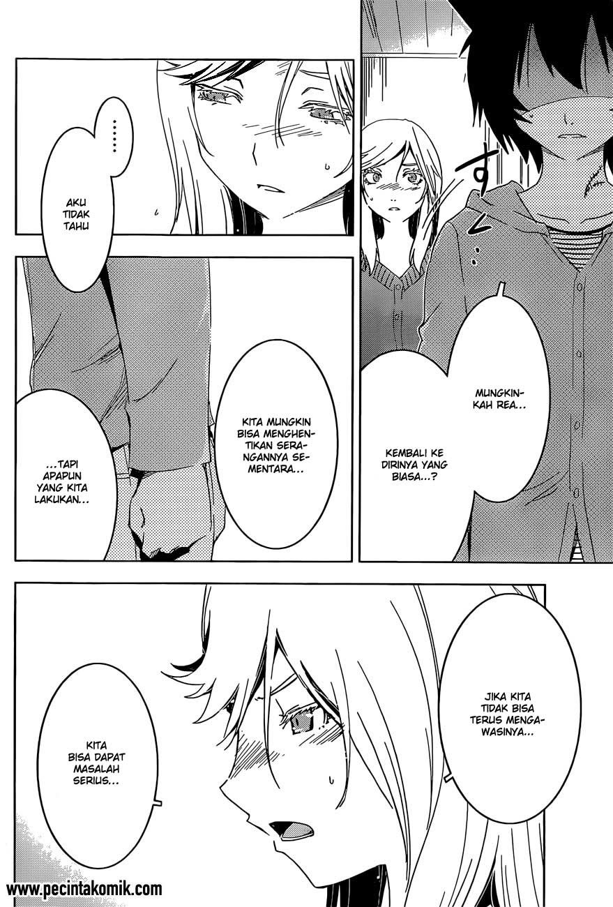 Chapter 52 - halaman 16