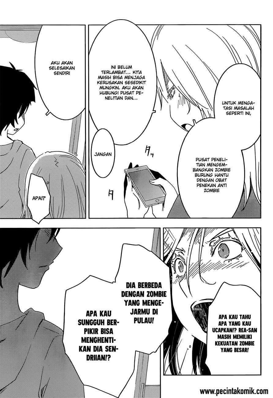 Chapter 52 - halaman 17