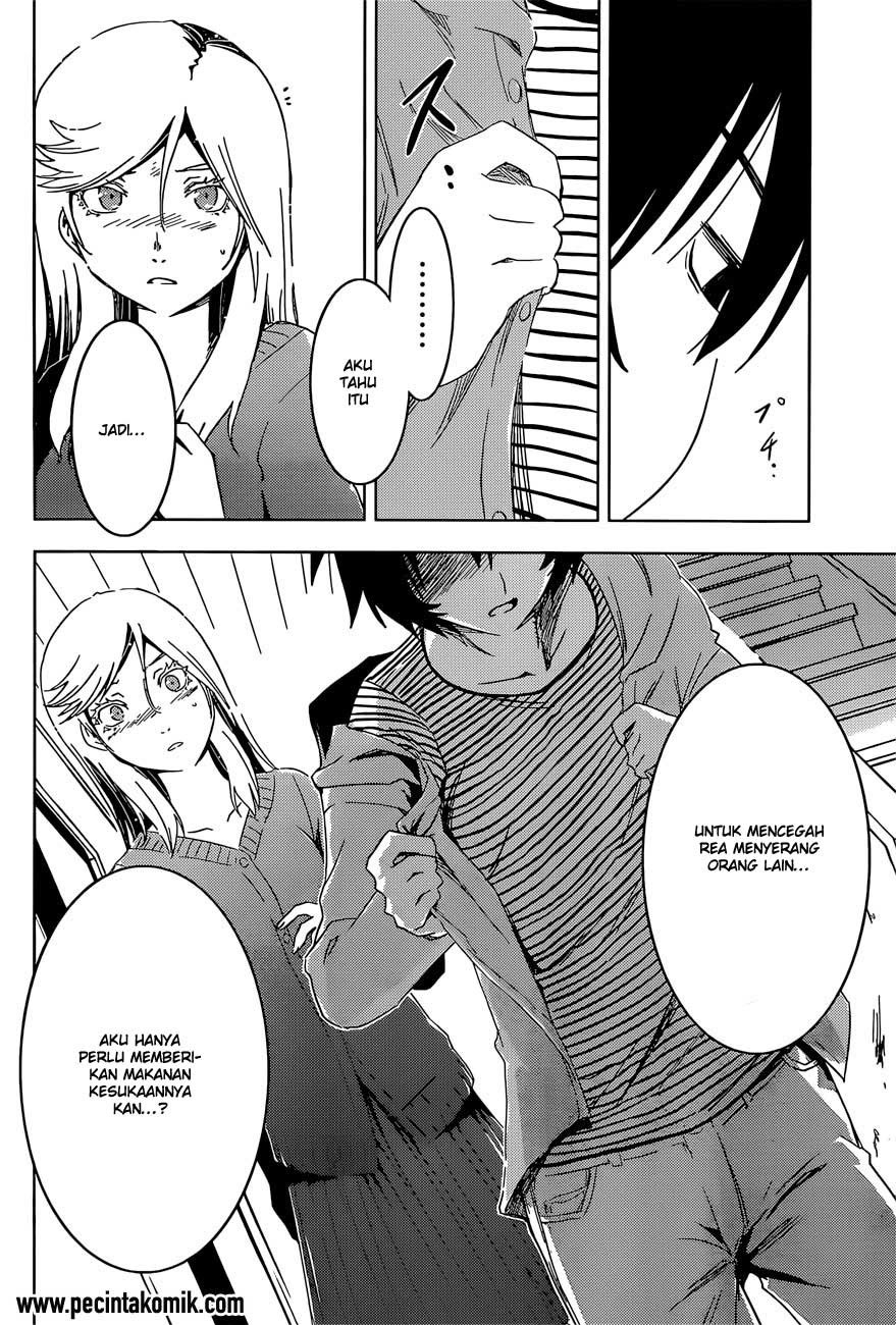 Chapter 52 - halaman 18