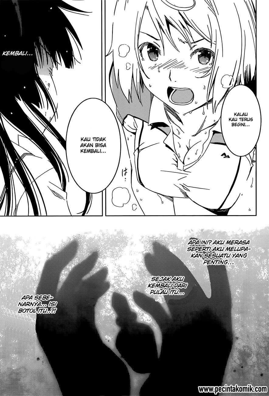 Chapter 52 - halaman 20