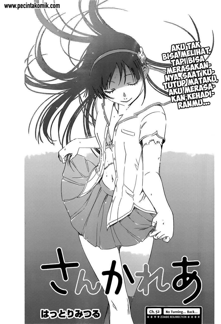 Chapter 52 - halaman 3